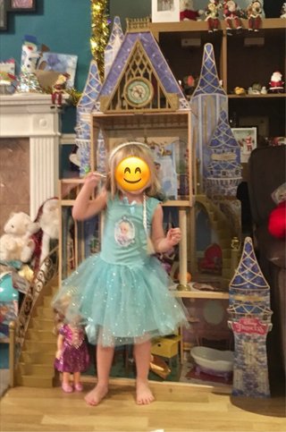 Vendo varios artículos por mudanza