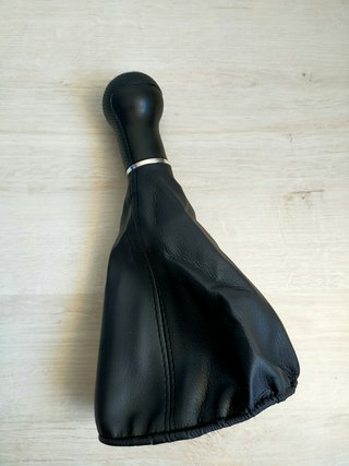 Pomo y funda Seat Volkswagen Skoda