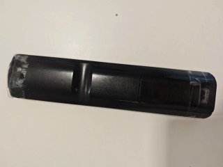 Televisión LG 22 M2250D-PZ