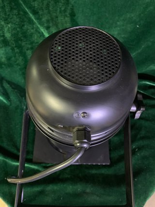 FOCO PAR-64 LARGO