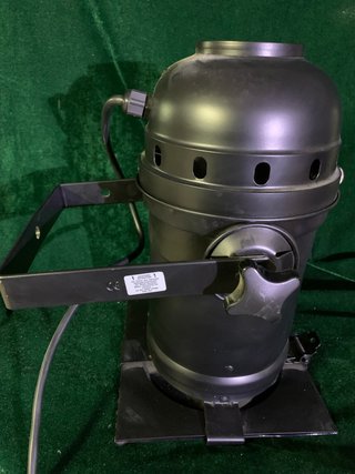 FOCO PAR-64 LARGO