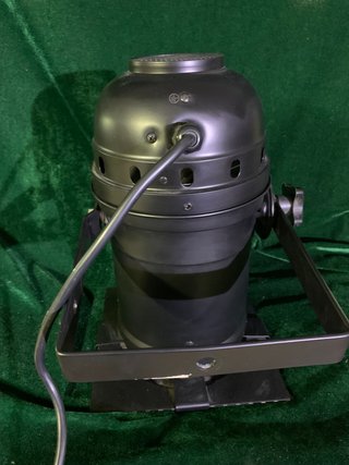 FOCO PAR-64 LARGO