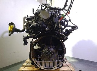M9tc704 motor completo renault master rectp5737970