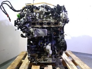 M9tc704 motor completo renault master rectp5737970