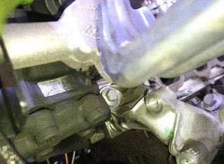M9tc704 motor completo renault master rectp5737970
