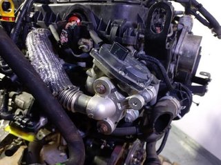 M9tc704 motor completo renault master rectp5737970