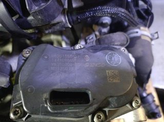 M9tc704 motor completo renault master rectp5737970