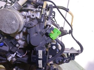 M9tc704 motor completo renault master rectp5737970