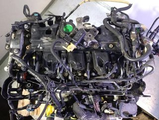 M9tc704 motor completo renault master rectp5737970
