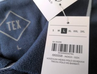 Polo azul oscuro para hombre (A ESTRENAR)