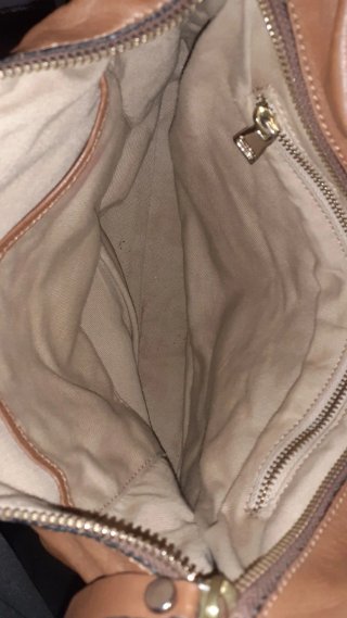 Bolso hombro dimoni made in spain ver fotos.ver