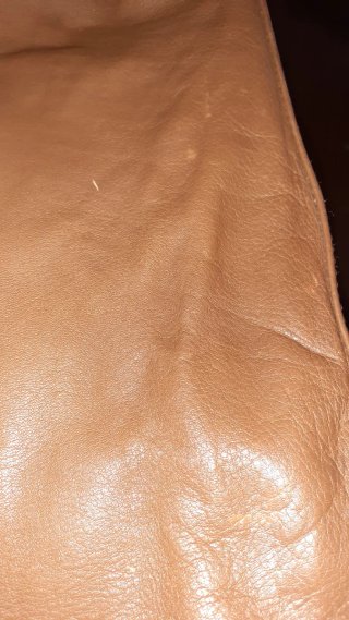 Bolso hombro dimoni made in spain ver fotos.ver