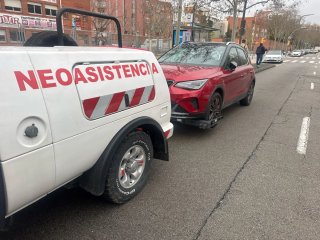 Mitsubishi L 200 2006