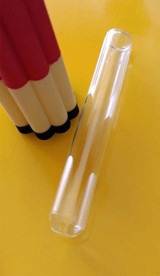 Vaso monofiore-gerbera-flowerpop collection-3dprin