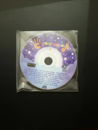 Lote 21 DVDs Infantiles (Disney, Shrek, Ice Age)