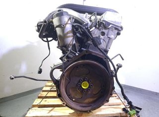 Motor mercedes-benz 602982 clase e e rectp5742105