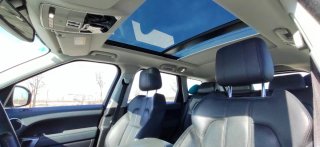 Land Rover Range Rover Sport 2014