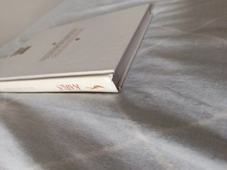 KAIROS.
