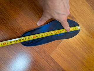 Zapatillas SHIMANO S-PHYRE talla 38