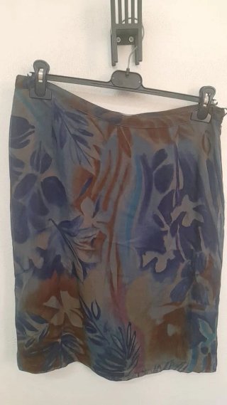 Gonna Elena Mirò tg 48