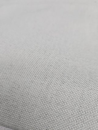 Funda Sofá EYSA Levante Gris Algodón