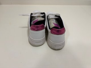 Zapatillas Geox Talla 36