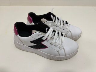 Zapatillas Geox Talla 36