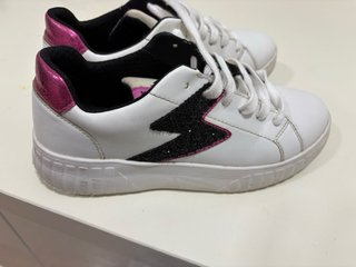 Zapatillas Geox Talla 36