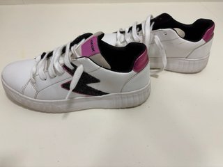 Zapatillas Geox Talla 36