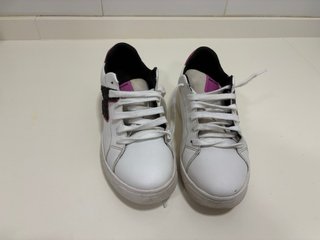 Zapatillas Geox Talla 36