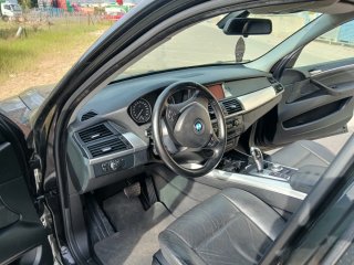 BMW X5 2009 tel 642 913 105 ITV al día