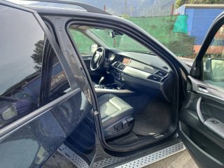 BMW X5 2009 tel 642 913 105 ITV al día