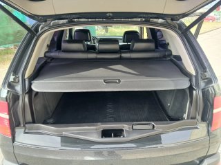 BMW X5 2009 tel 642 913 105 ITV al día