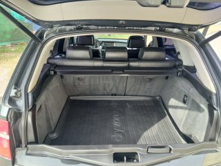 BMW X5 2009 tel 642 913 105 ITV al día