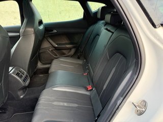 CUPRA Formentor 2.0 tsi 310cv techo