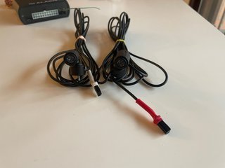 Alarma GT-1007CB con sensores volumétricos
