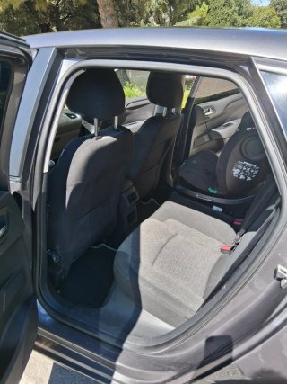 Citroen C4 2016