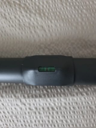 Barra de dominadas Pull Up Bar