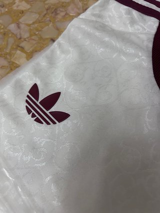 Camiseta Adidas España Talla M