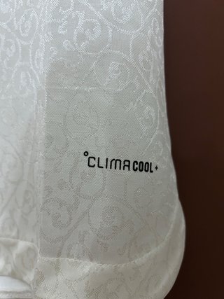 Camiseta Adidas España Talla M