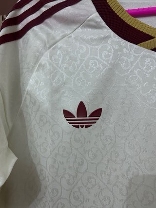 Camiseta Adidas España Talla M