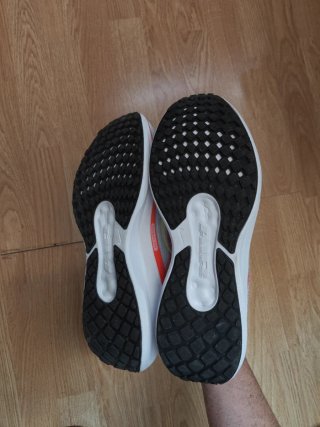 Zapatillas Nike Running Winflo 11