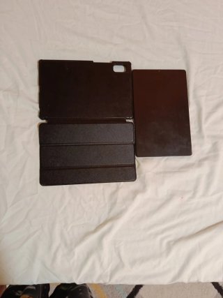 Tablet Lenovo M9 Gold/Silver
