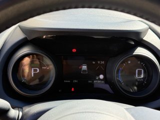 Toyota Yaris 2022