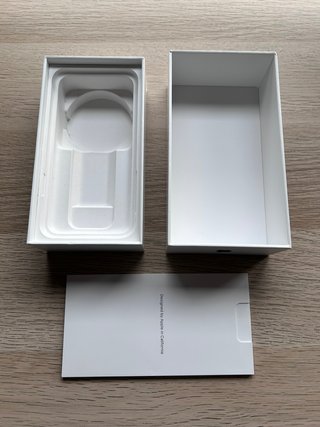iPhone X 64GB Space Gray