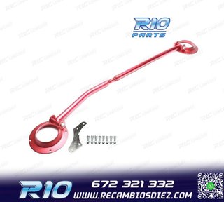 BARRA ESTABILIZADORA VOLKSWAGEN VW GOLF MK2 JETTA MK2 CORRAD