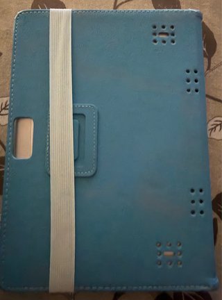 Tablet Brigmton Blanca