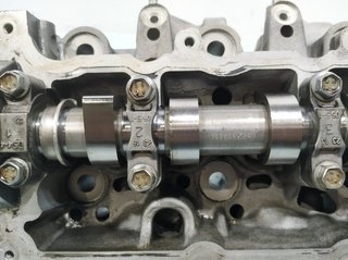 555681 culata 2968f2 renault megane ii berlina 5p