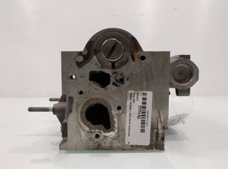 555681 culata 2968f2 renault megane ii berlina 5p