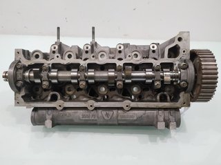 555681 culata 2968f2 renault megane ii berlina 5p